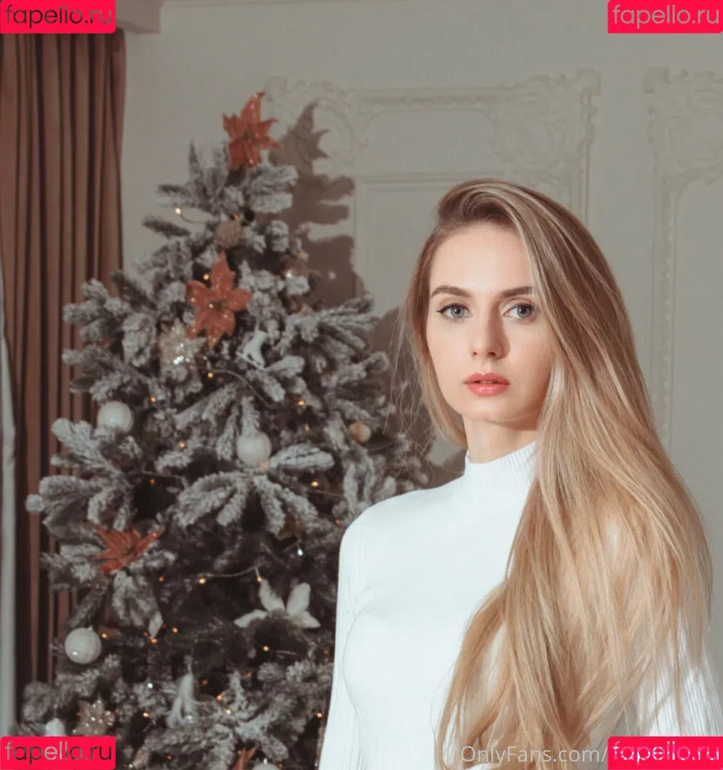 Stacy_swan / _stacy.swan_ Onlyfans Photo Gallery 