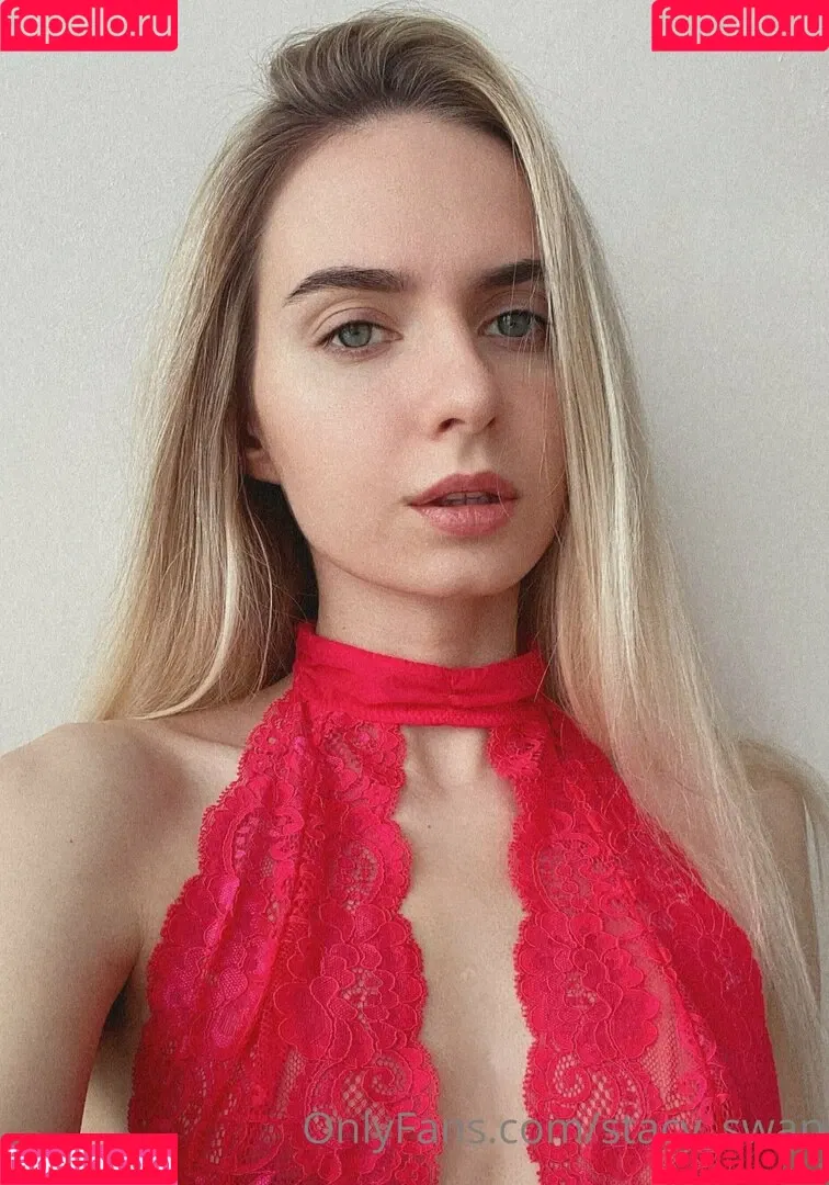 Stacy_swan / _stacy.swan_ Onlyfans Photo Gallery 