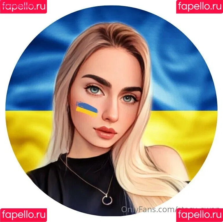 Stacy_swan / _stacy.swan_ Onlyfans Photo Gallery 