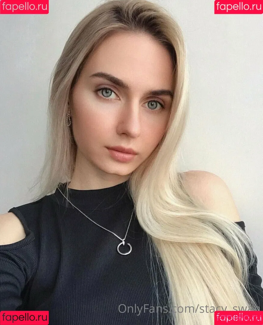 Stacy_swan / _stacy.swan_ Onlyfans Photo Gallery 