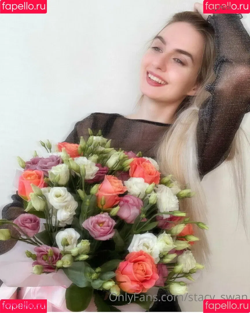 Stacy_swan / _stacy.swan_ Onlyfans Photo Gallery 