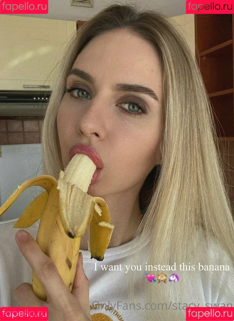 Stacy_swan / _stacy.swan_ Onlyfans Photo Gallery 