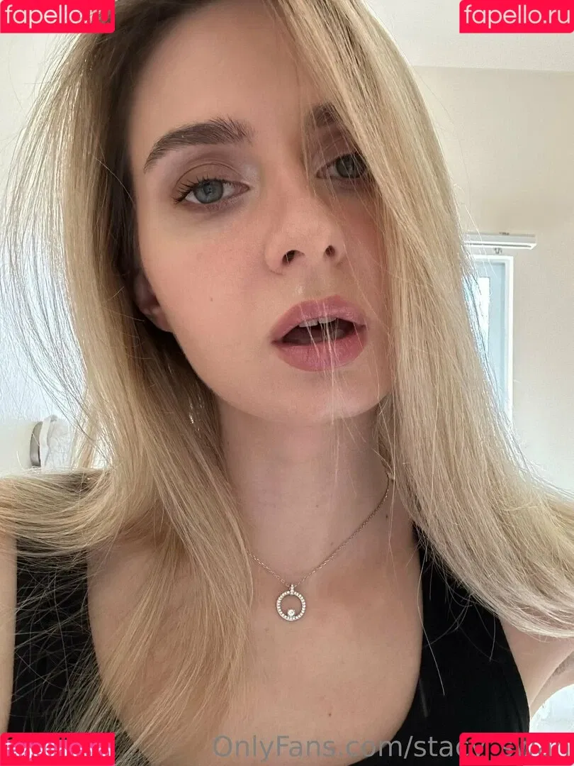 Stacy_swan / _stacy.swan_ Onlyfans Photo Gallery 