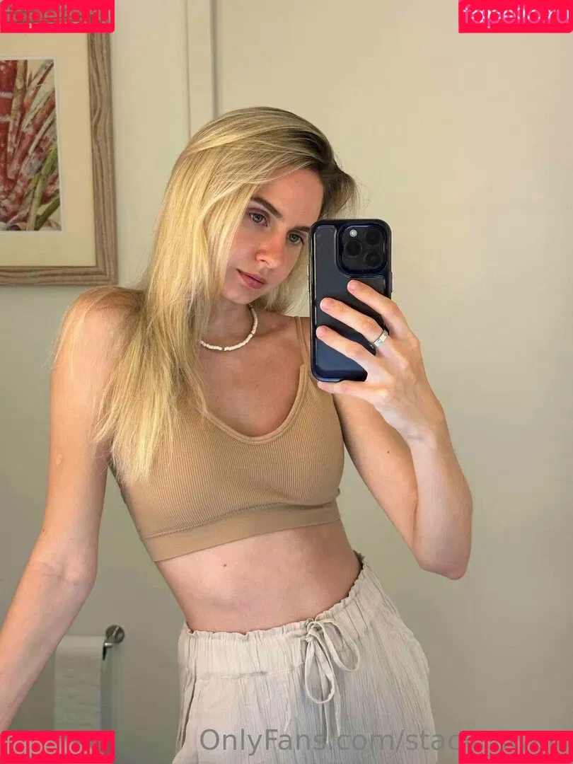 Stacy_swan / _stacy.swan_ Onlyfans Photo Gallery 