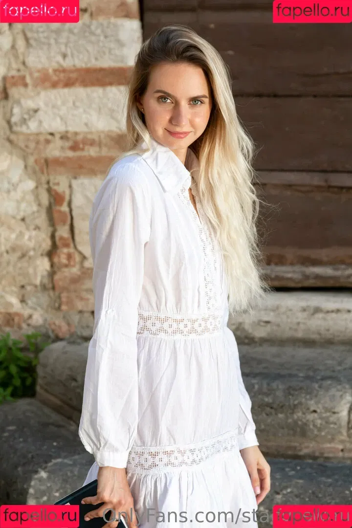 Stacy_swan / _stacy.swan_ Onlyfans Photo Gallery 