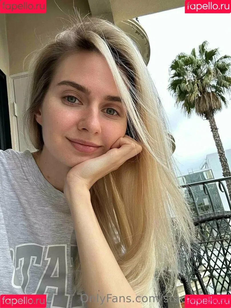 Stacy_swan / _stacy.swan_ Onlyfans Photo Gallery 