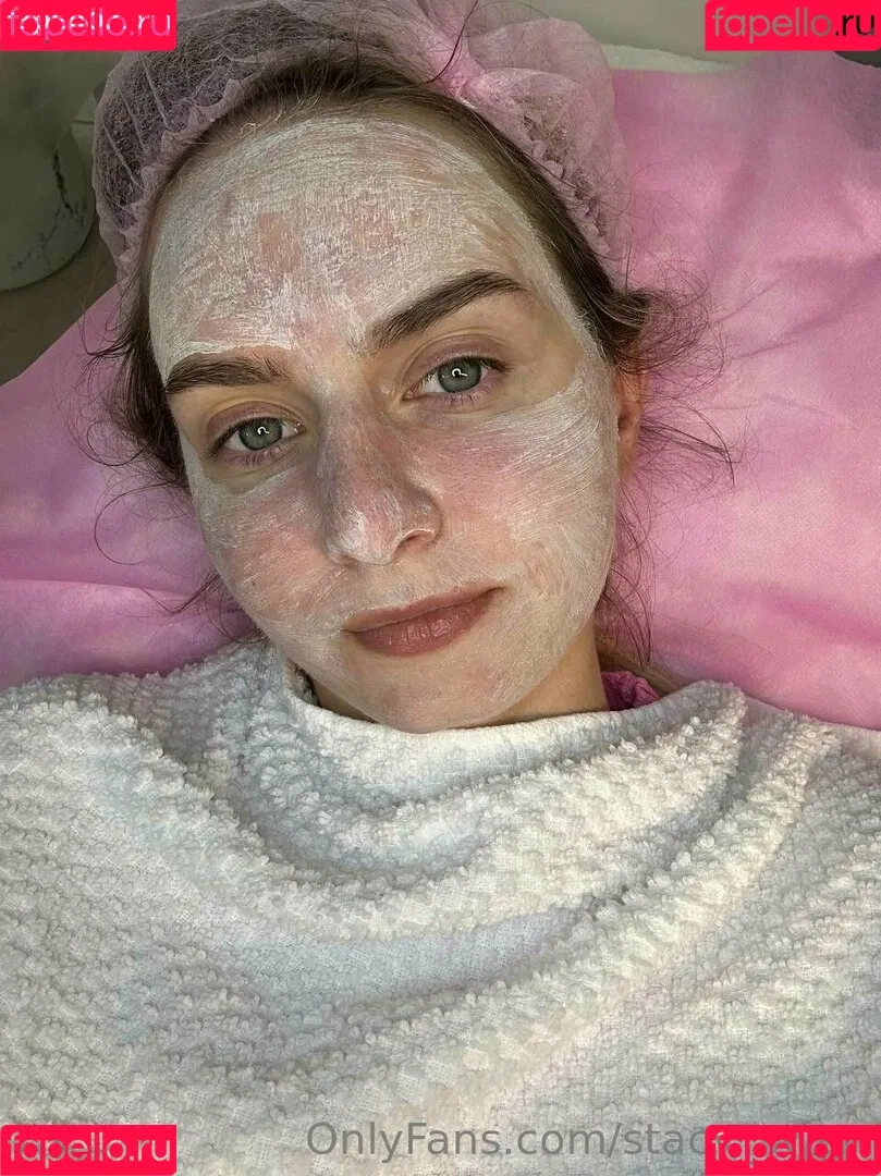 Stacy_swan / _stacy.swan_ Onlyfans Photo Gallery 