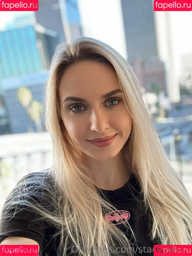 Stacy_swan / _stacy.swan_ Onlyfans Photo Gallery 