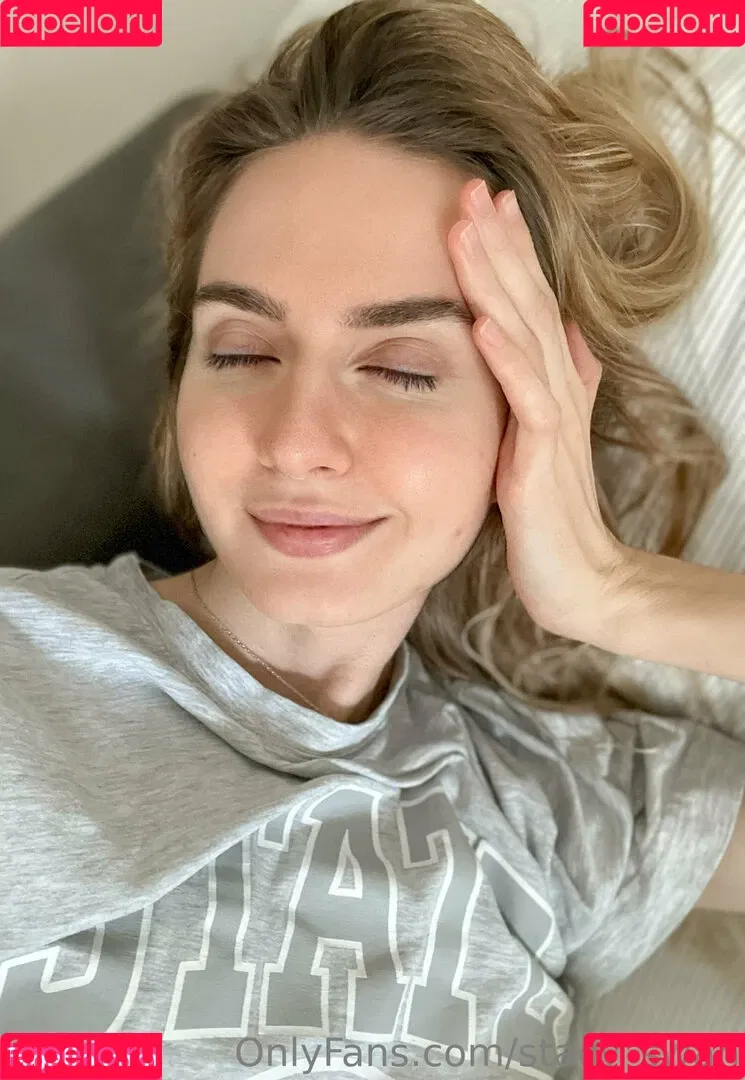 Stacy_swan / _stacy.swan_ Onlyfans Photo Gallery 