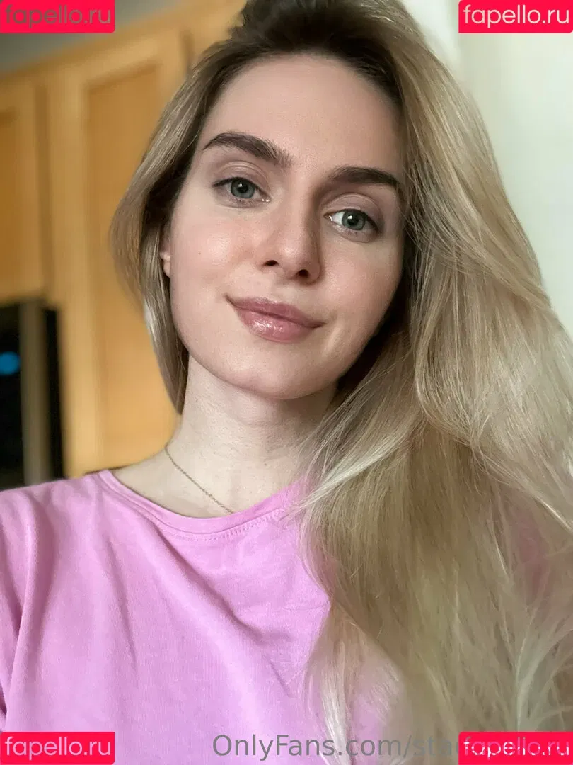 Stacy_swan / _stacy.swan_ Onlyfans Photo Gallery 