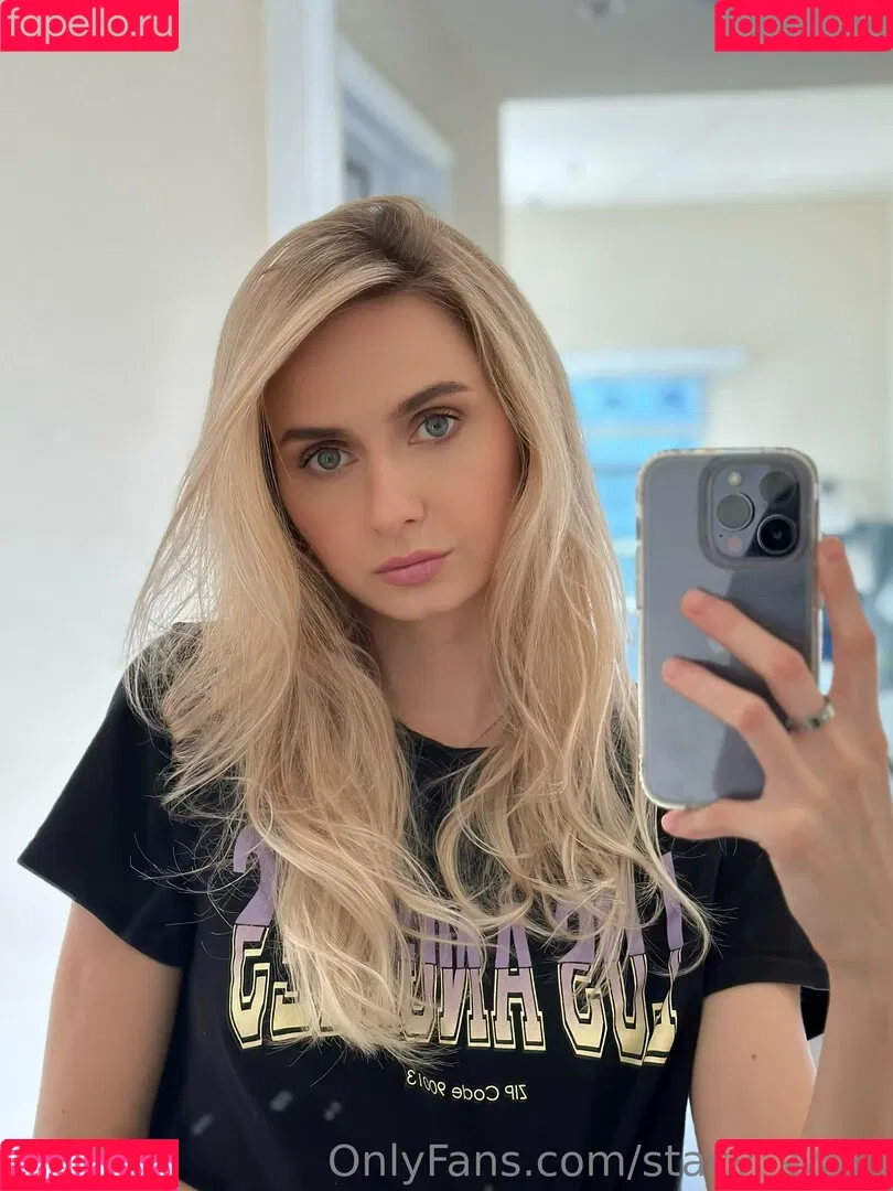 Stacy_swan / _stacy.swan_ Onlyfans Photo Gallery 