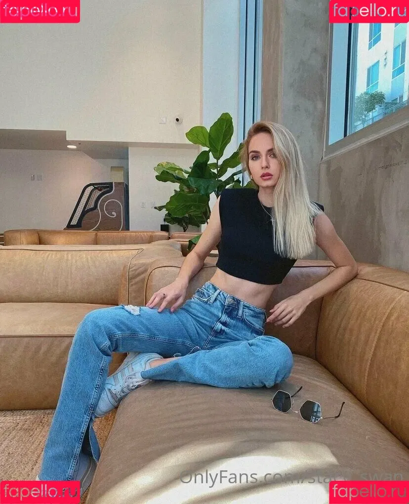 Stacy_swan / _stacy.swan_ Onlyfans Photo Gallery 