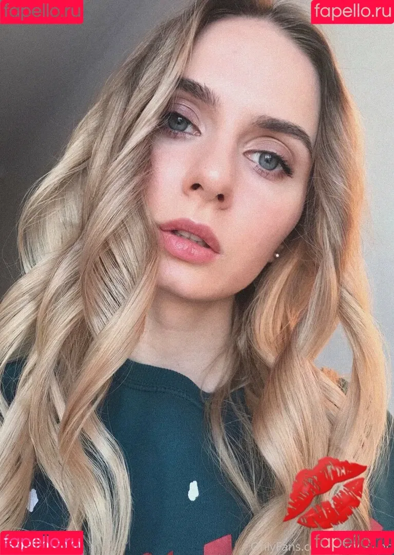 Stacy_swan / _stacy.swan_ Onlyfans Photo Gallery 