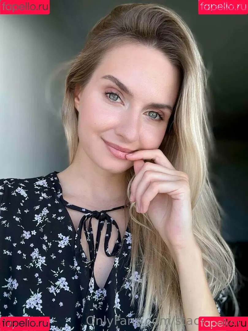 Stacy_swan / _stacy.swan_ Onlyfans Photo Gallery 