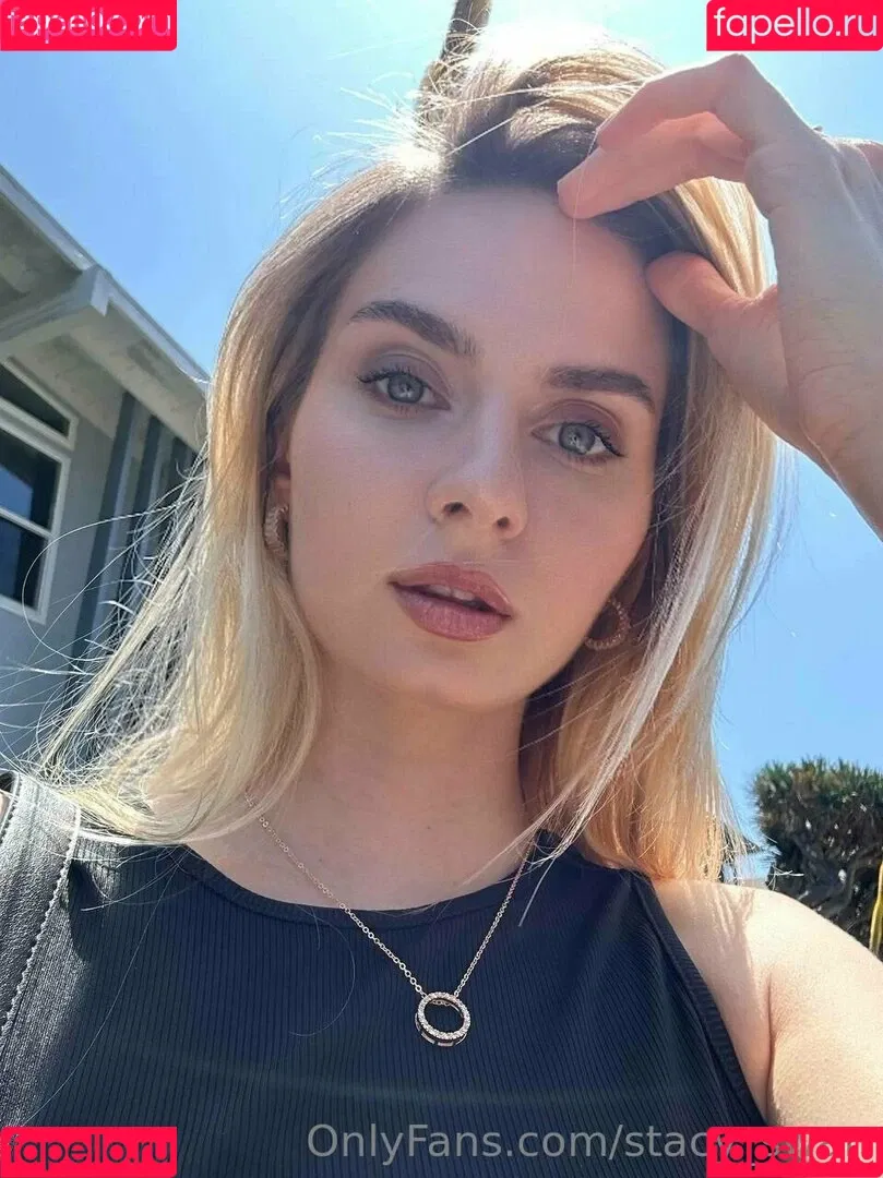 Stacy_swan / _stacy.swan_ Onlyfans Photo Gallery 