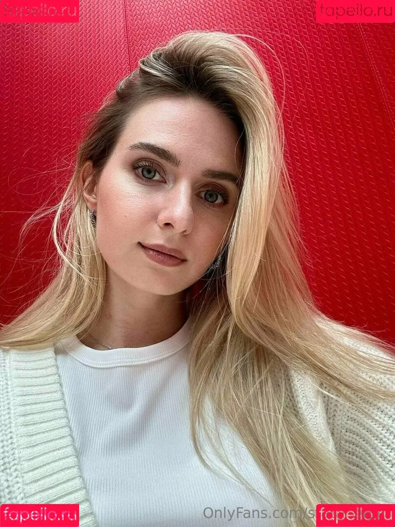 Stacy_swan / _stacy.swan_ Onlyfans Photo Gallery 