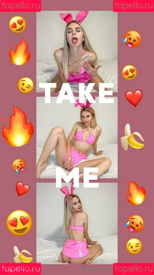 Stacy_swan / _stacy.swan_ Onlyfans Photo Gallery 