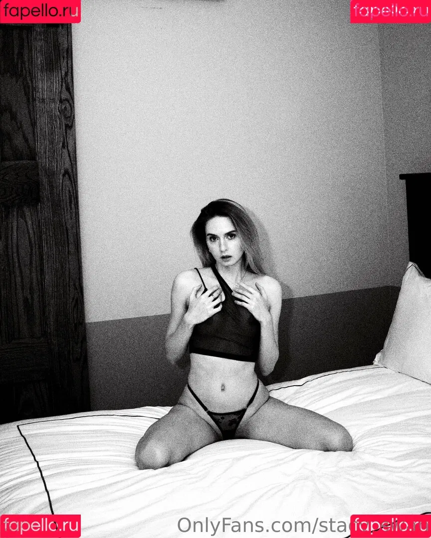 Stacy_swan / _stacy.swan_ Onlyfans Photo Gallery 