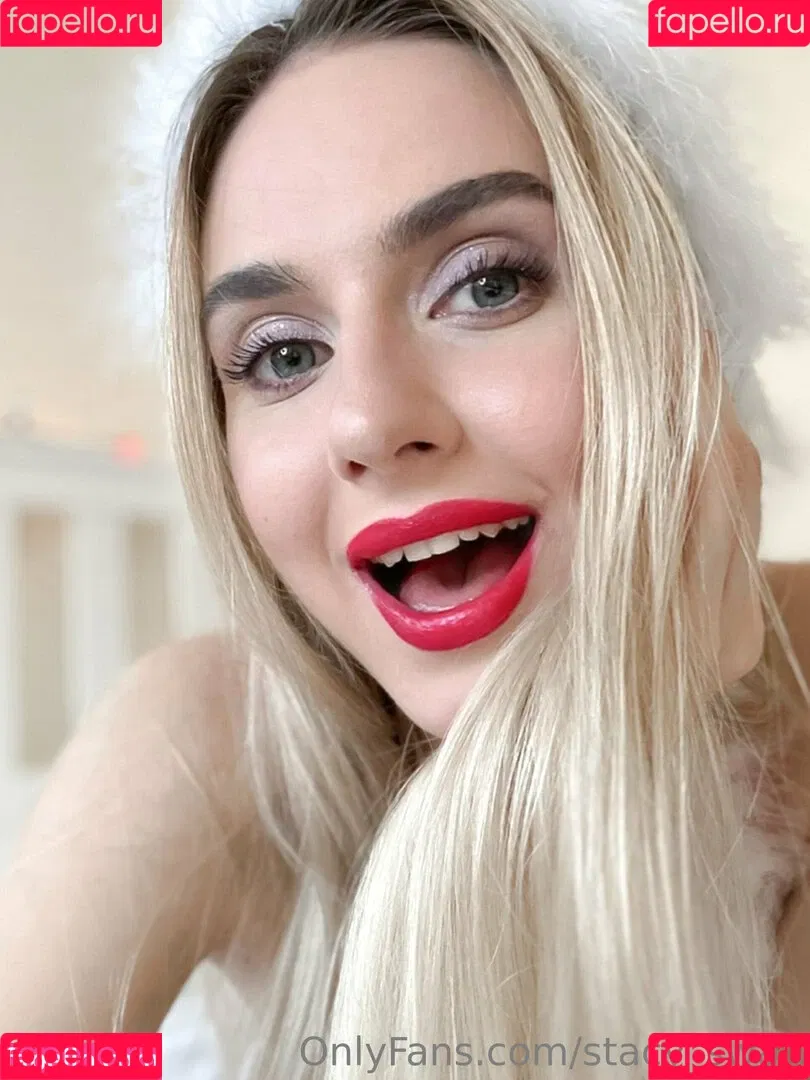 Stacy_swan / _stacy.swan_ Onlyfans Photo Gallery 