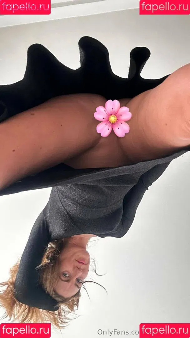 Stacy_swan / _stacy.swan_ Onlyfans Photo Gallery 