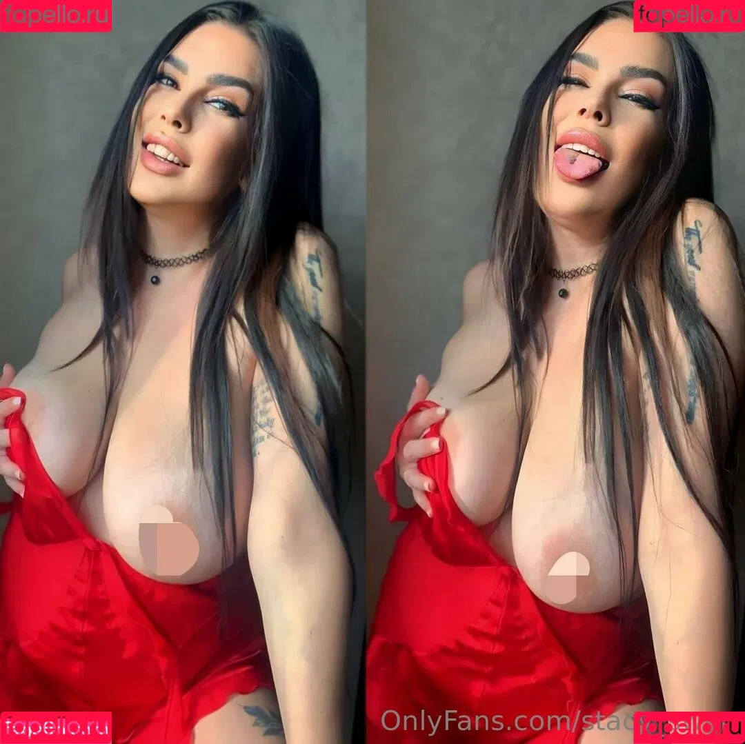 Stacy_swan / _stacy.swan_ Onlyfans Photo Gallery 