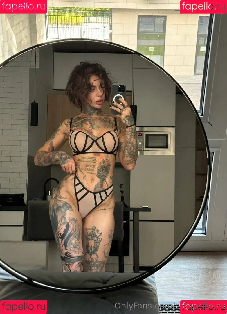 Stacy_swan / _stacy.swan_ Onlyfans Photo Gallery 