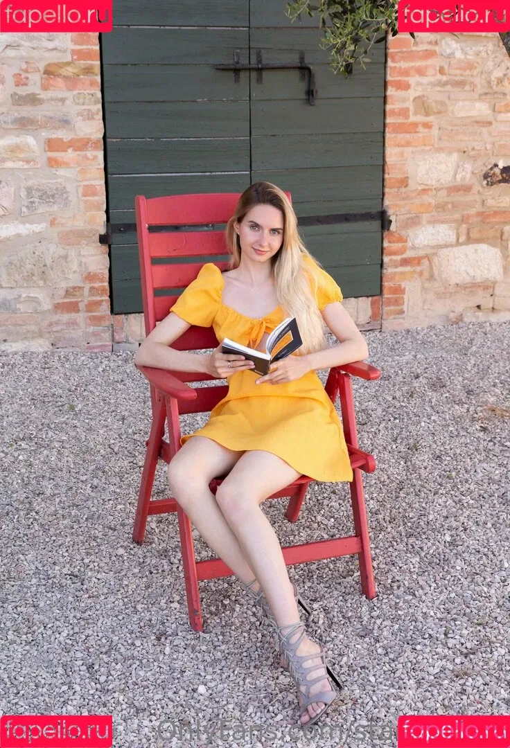 Stacy_swan / _stacy.swan_ Onlyfans Photo Gallery 