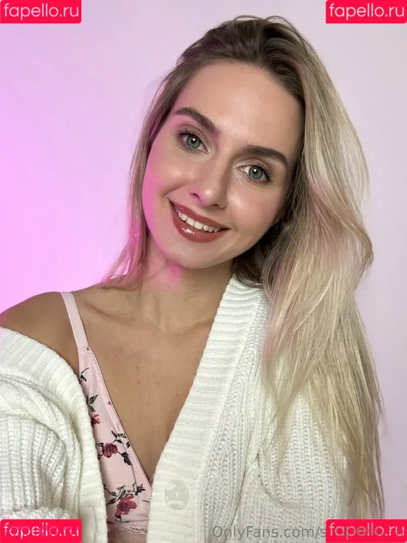 Stacy_swan / _stacy.swan_ Onlyfans Photo Gallery 