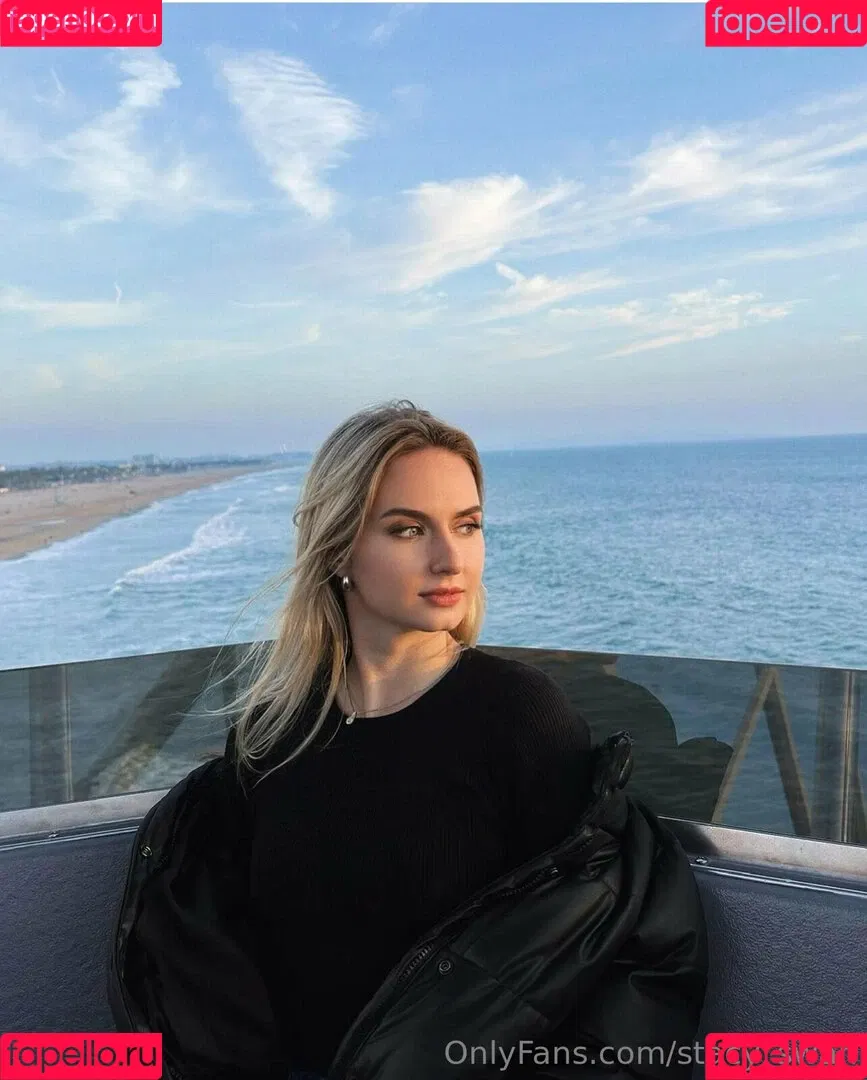 Stacy_swan / _stacy.swan_ Onlyfans Photo Gallery 