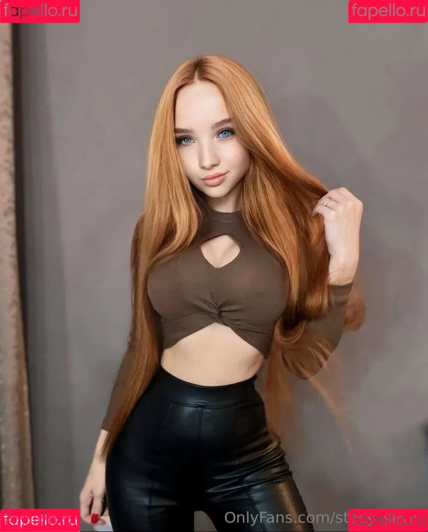 Stacy_swan / _stacy.swan_ Onlyfans Photo Gallery 