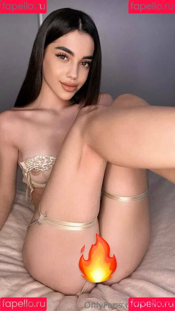 Stacy_swan / _stacy.swan_ Onlyfans Photo Gallery 