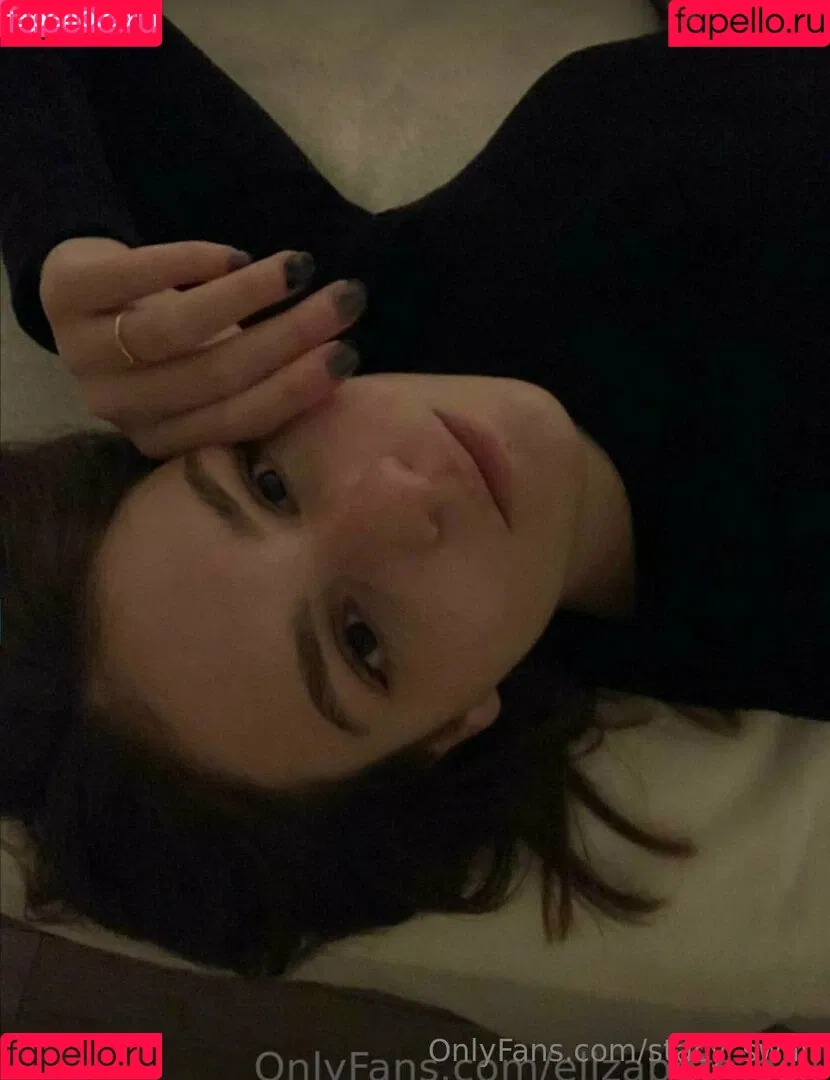 Stacy_swan / _stacy.swan_ Onlyfans Photo Gallery 