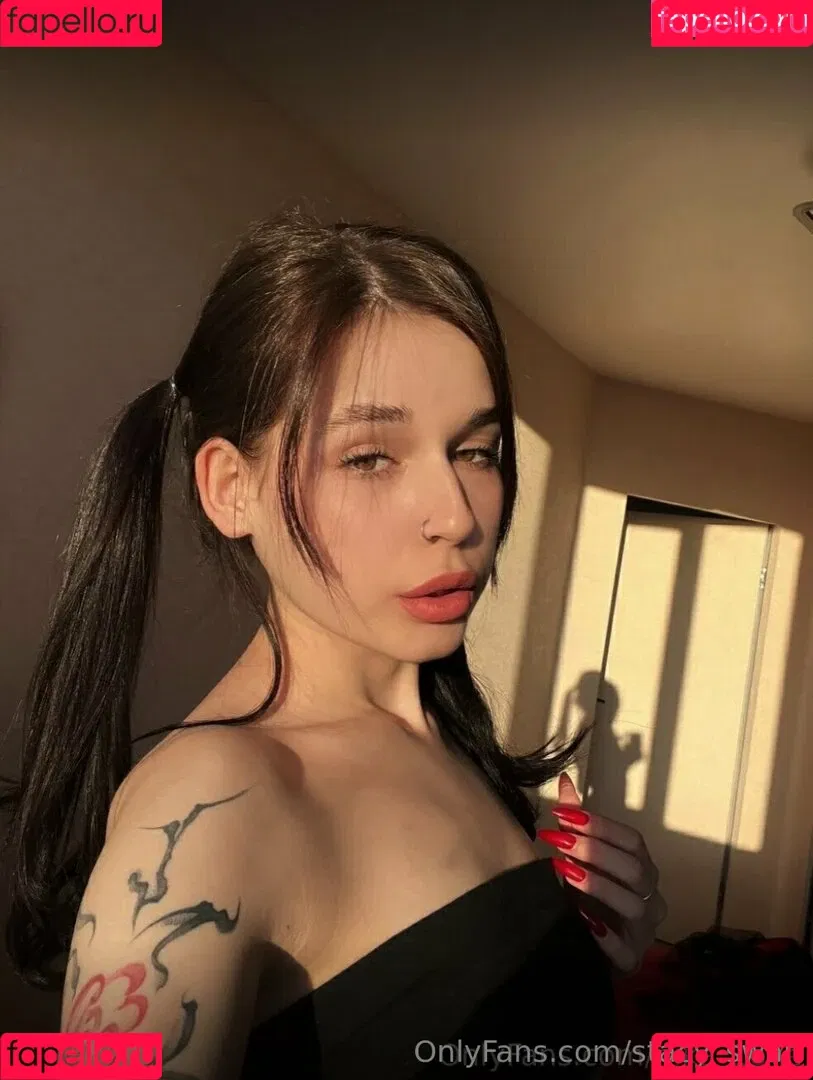 Stacy_swan / _stacy.swan_ Onlyfans Photo Gallery 