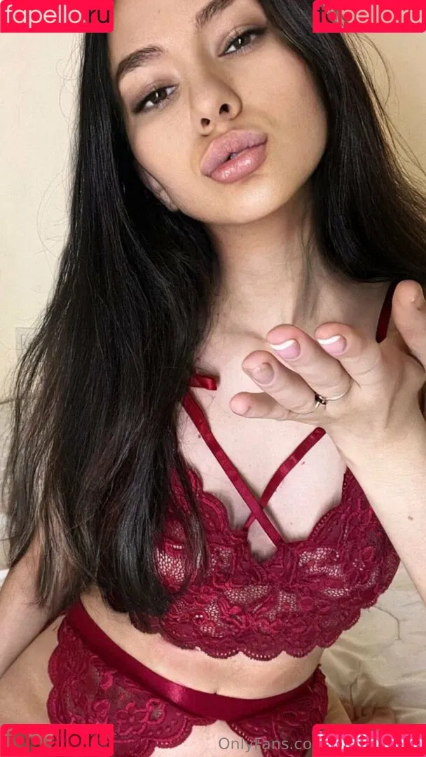 Stacy_swan / _stacy.swan_ Onlyfans Photo Gallery 