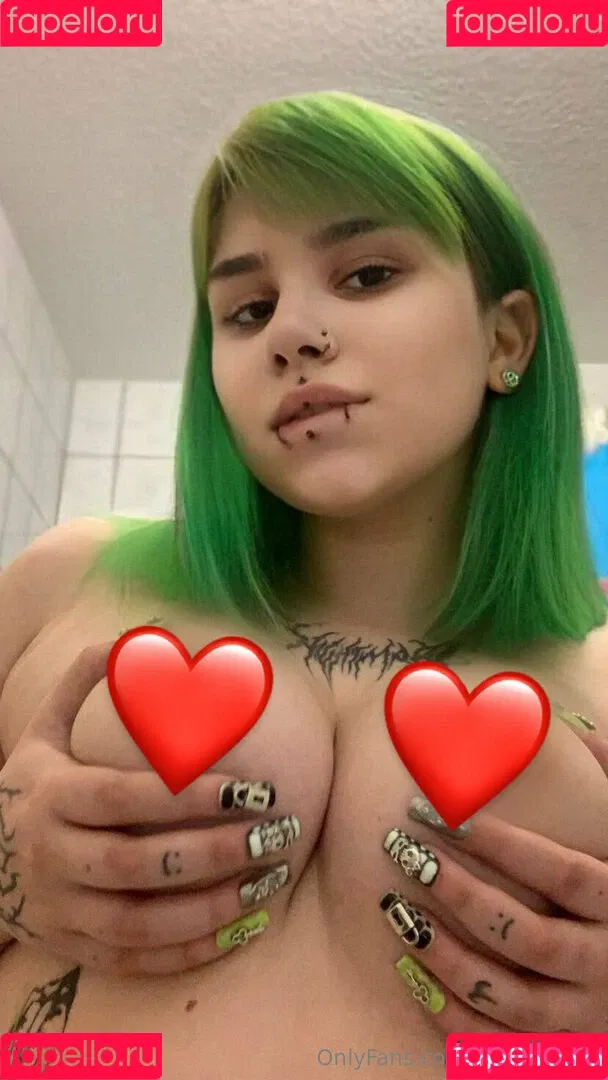 Stacy_swan / _stacy.swan_ Onlyfans Photo Gallery 