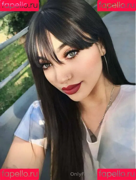 Stacy_swan / _stacy.swan_ Onlyfans Photo Gallery 