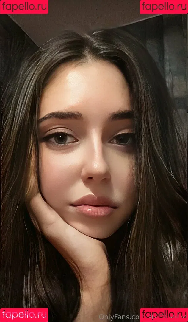 Stacy_swan / _stacy.swan_ Onlyfans Photo Gallery 