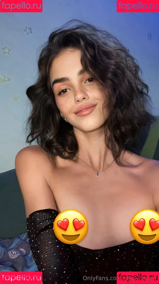 Stacy_swan / _stacy.swan_ Onlyfans Photo Gallery 