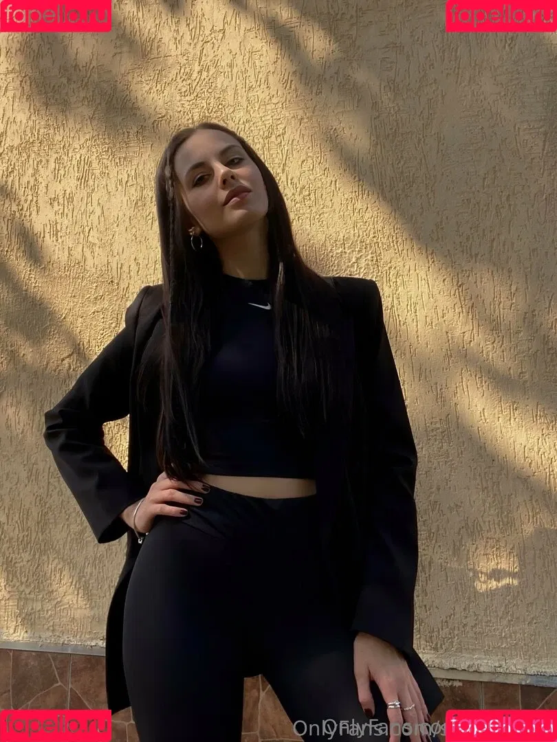 Stacy_swan / _stacy.swan_ Onlyfans Photo Gallery 