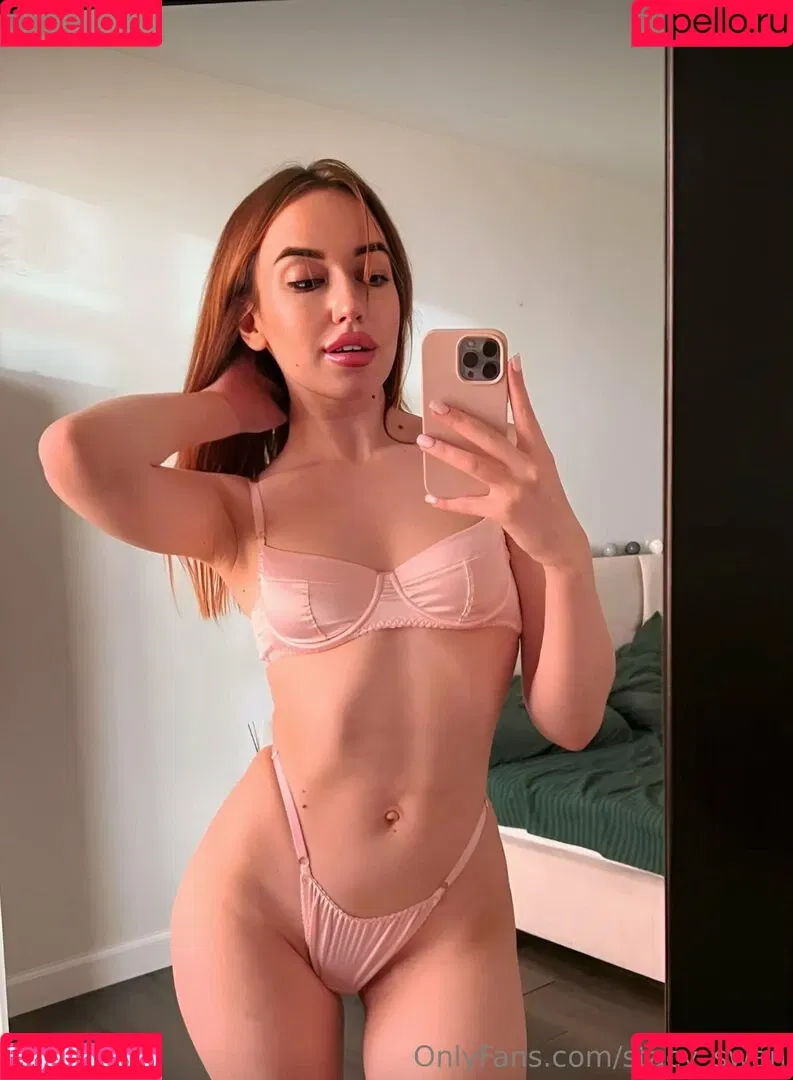 Stacy_swan / _stacy.swan_ Onlyfans Photo Gallery 