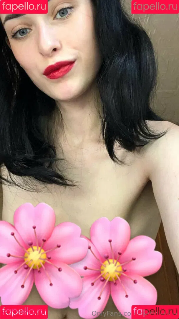 Stacy_swan / _stacy.swan_ Onlyfans Photo Gallery 