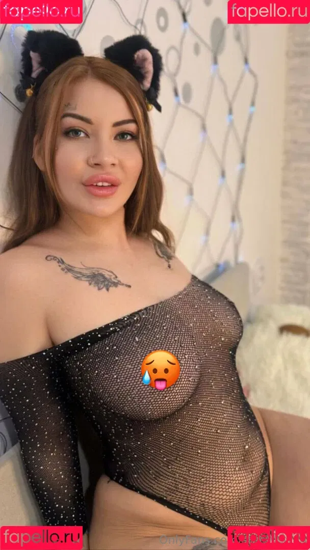 Stacy_swan / _stacy.swan_ Onlyfans Photo Gallery 