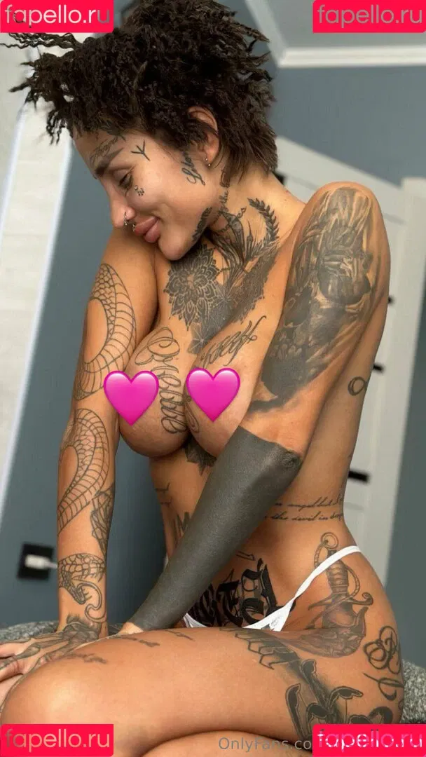 Stacy_swan / _stacy.swan_ Onlyfans Photo Gallery 