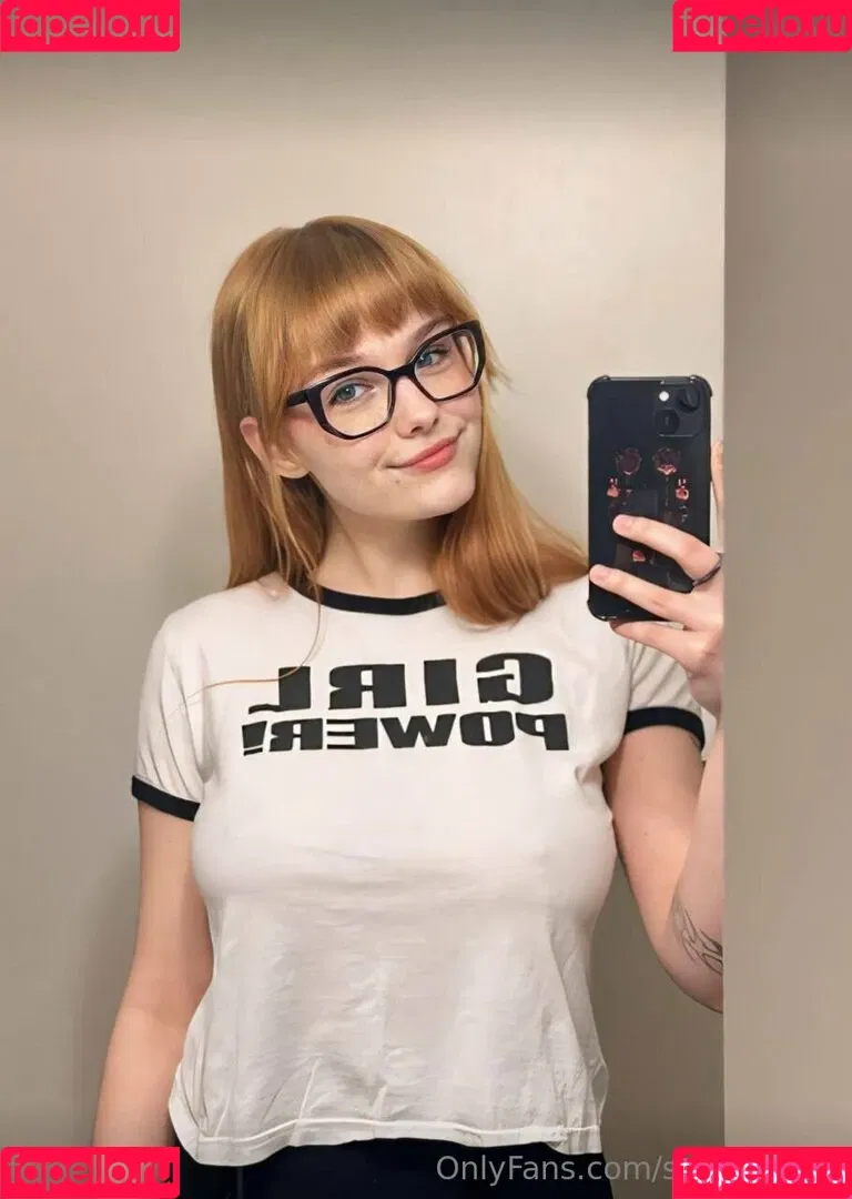 Stacy_swan / _stacy.swan_ Onlyfans Photo Gallery 