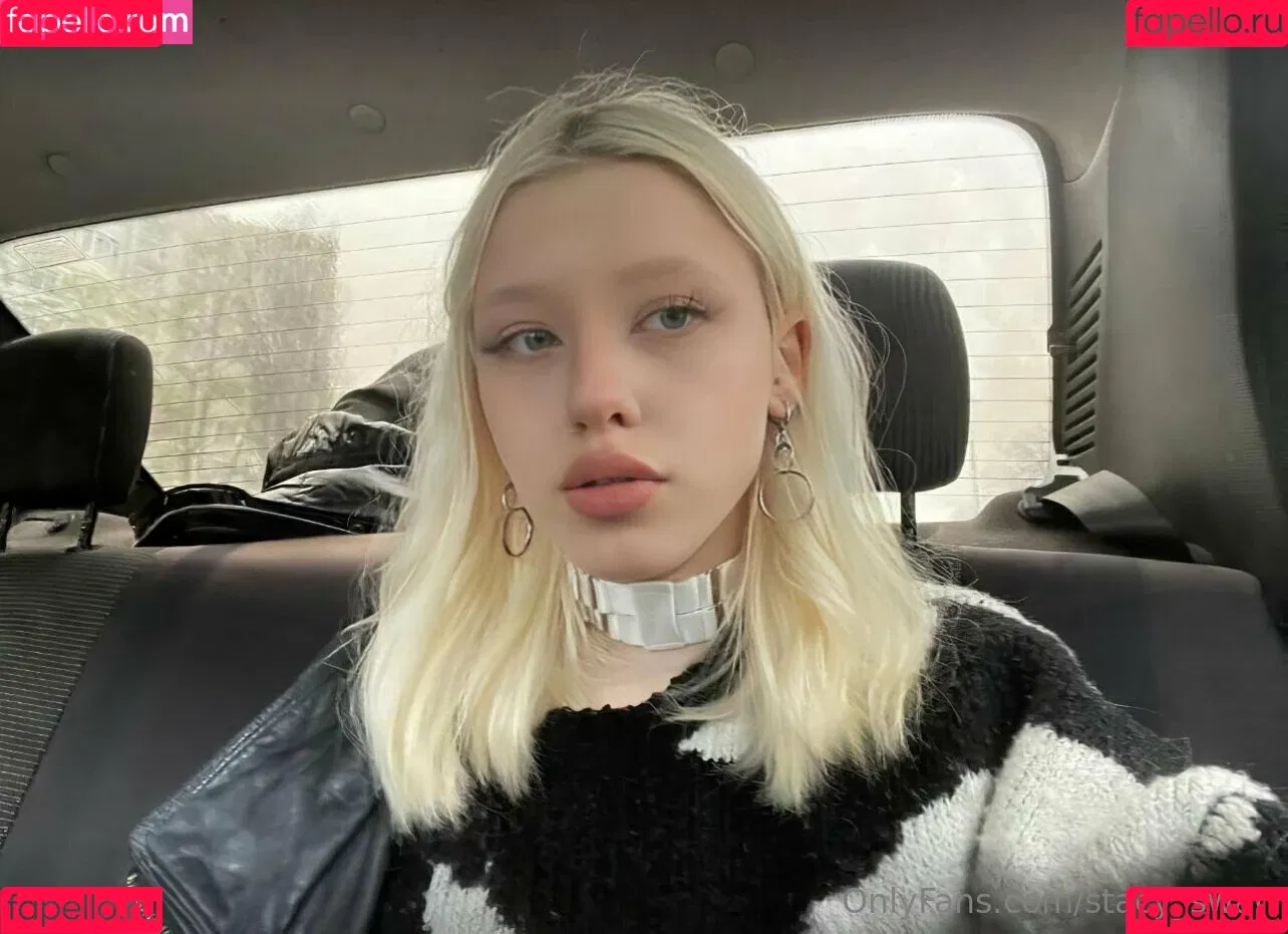 Stacy_swan / _stacy.swan_ Onlyfans Photo Gallery 