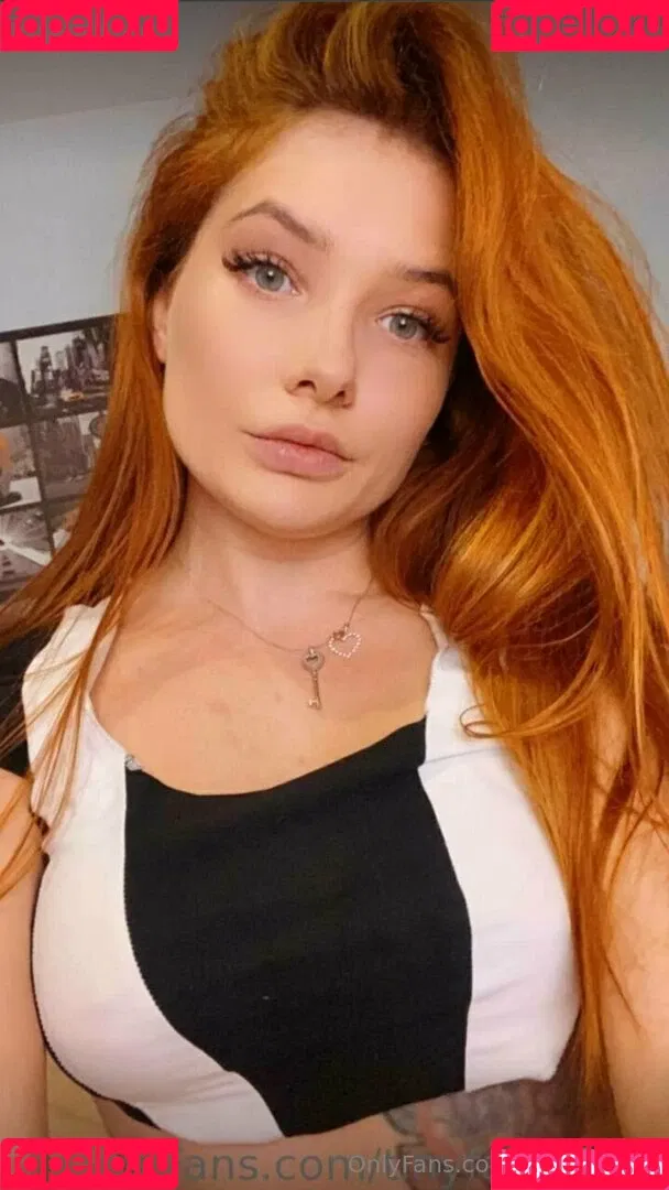 Stacy_swan / _stacy.swan_ Onlyfans Photo Gallery 