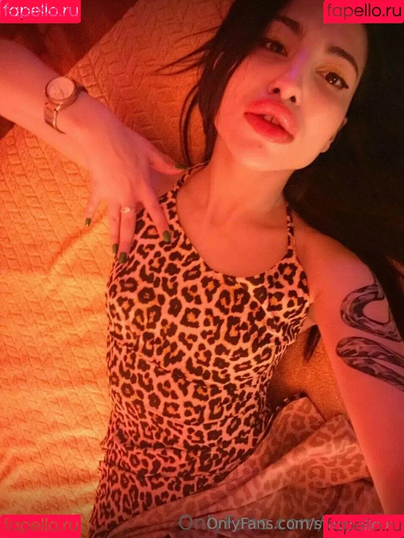 Stacy_swan / _stacy.swan_ Onlyfans Photo Gallery 