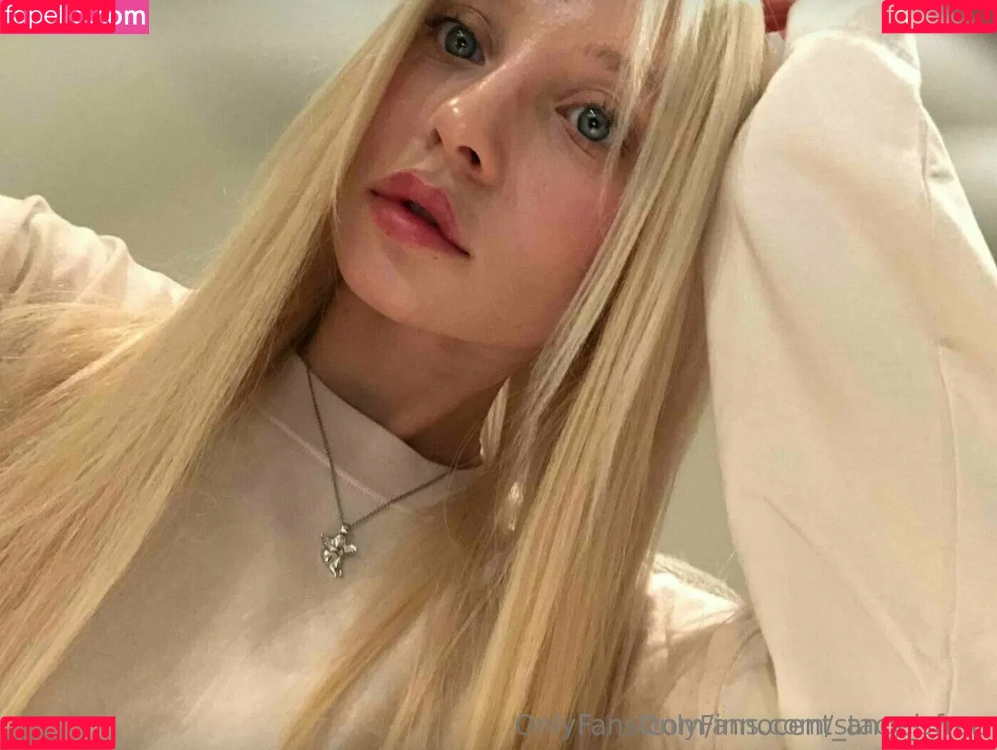 Stacy_swan / _stacy.swan_ Onlyfans Photo Gallery 