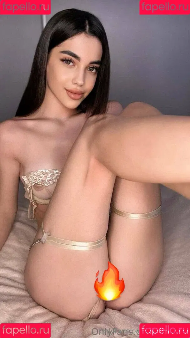 Stacy_swan / _stacy.swan_ Onlyfans Photo Gallery 