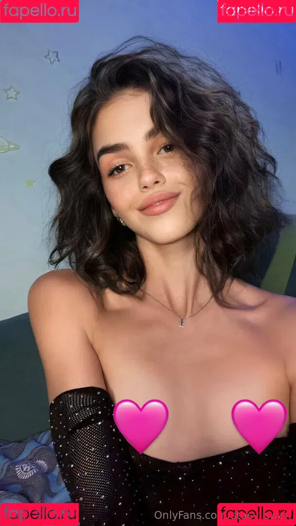 Stacy_swan / _stacy.swan_ Onlyfans Photo Gallery 